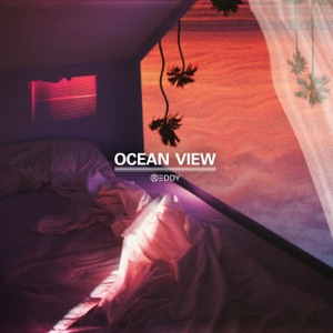 Ocean View - Single