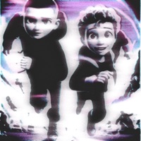 Nothing Lasts (feat. helloadin) - Single - itsCha$e