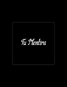 Listen to Grupo Mr. Sombra, watch music videos, read bio, see tour dates & more!