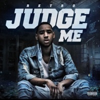 Keepin Tracc - Single - Retro69