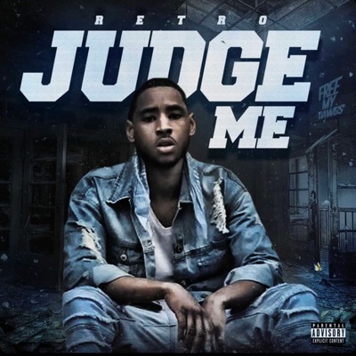 Keepin Tracc - Single