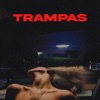 Trampas - Single