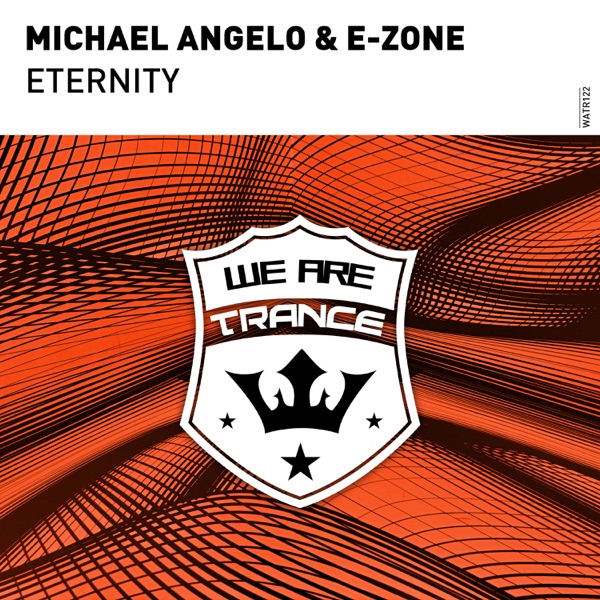 Eternity - Single