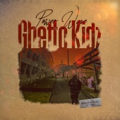 Ghetto Kidz artwork