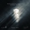 Angelic Choir - Rafael Krux lyrics