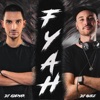 Fyah - Single