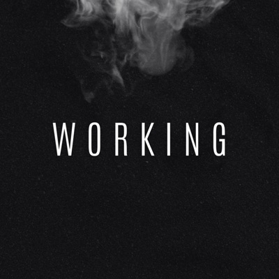 Working - Single