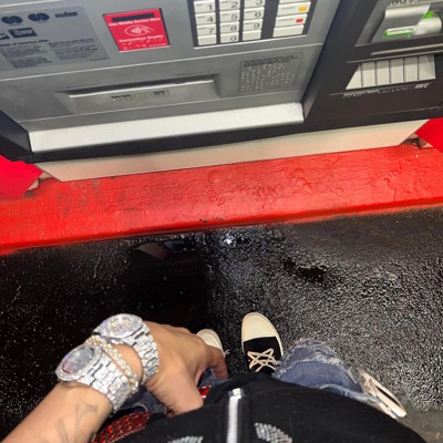 EXCLUSIVE DIAMONDS!! - Single