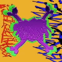 i_hate_people_ (feat. Fuckdisturbed) - Single - kxdi