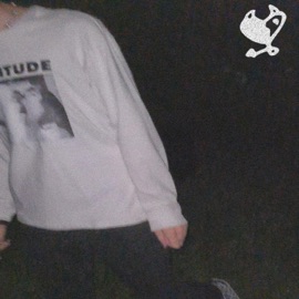 Breakdown Sxdtune