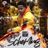 Scheming - Single