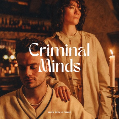 Criminal Minds - Single