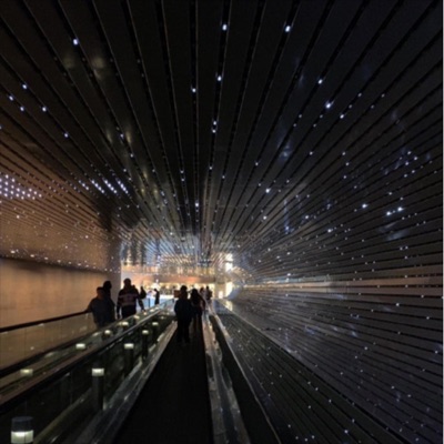 Don't Find Me - Single