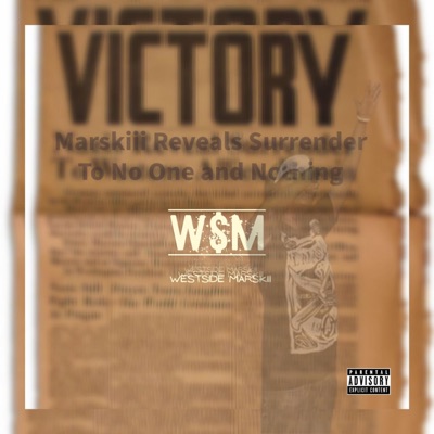 Victory - Single
