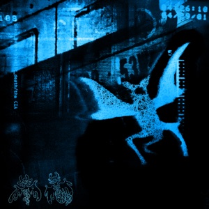 the CIA - Single