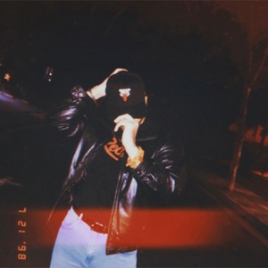 Focus (feat. Ikath)