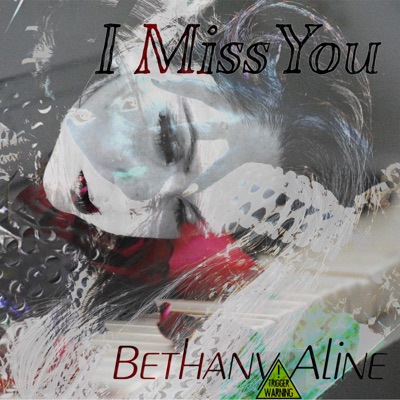 I Miss You - Single