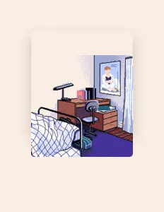 Ali Saeghe을(를) 듣고, 뮤직 비디오를 보고, 약력을 읽고, 투어 일정 등을 확인하세요!