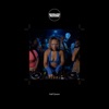 Alan Williams The Virus (feat. Saul Williams & Chippewa Travellers) [Alan Rosales Remix] [Mixed] Boiler Room: Half Queen in Auckland, Apr 3, 2021 (DJ Mix)