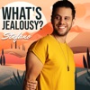 What’s Jealousy? - Single