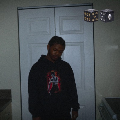 Swaggoo - Single