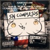 Sin Complejos (feat. Ludo, Leandro Loza, Marcos El Conde, NenuRanks & NaRai) - Single