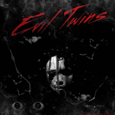 EVIL TWINS - EP