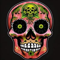 Самба бедных кварталов (feat. Без Гордона) - Single - Masakov