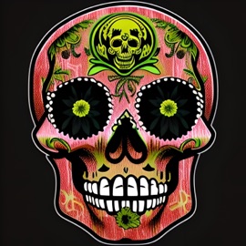 Самба бедных кварталов (feat. Без Гордона) Masakov