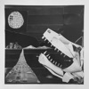 Discotheque - Single