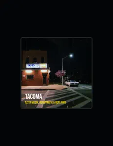 收听 Begmyrat K、观看音乐视频、阅读小传、查看巡演日期等 ！