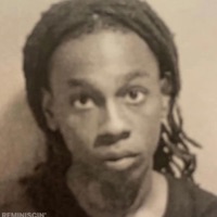 Savage Cry - Single - Lilzay8l