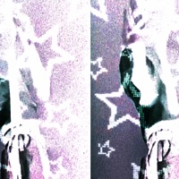 Other Hoes - Single - Jonts