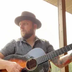 Ascolta Ryan Clair Music, guarda video musicali, leggi la biografia, vedi le date del tour & altro!