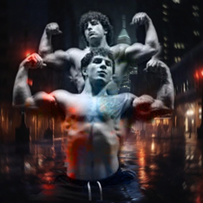 Mourning Time (Tren Twins Edit) - Single