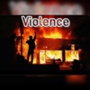 Violence - Single