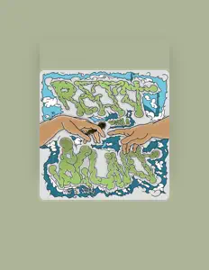 Dengarkan BG Thug, tonton video musik, baca bio, lihat tanggal tur & lainnya!