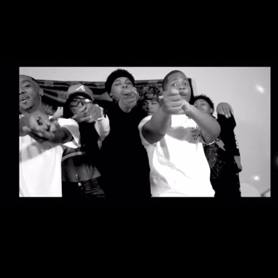 Keep Dissing (Remix) - Single