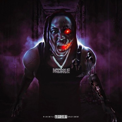 FIVE NIGHTS THE MIXTAPE