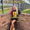 LA FRONTERA - Single