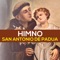 Himno a San Antonio de Padua artwork