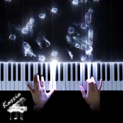 Mariage d’Amour - Single