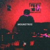 MOUNSTROS - Single