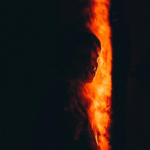 Joe Burrow - Single