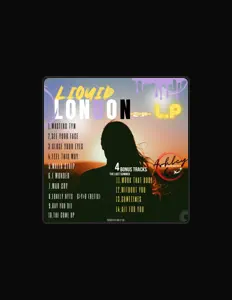 Hör dir Ashley Cox an, schau dir Musikvideos an, lies die Biografie, finde Tourdaten und mehr!