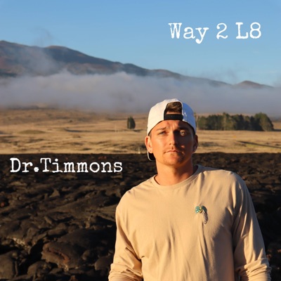 Way 2 L8 - Single