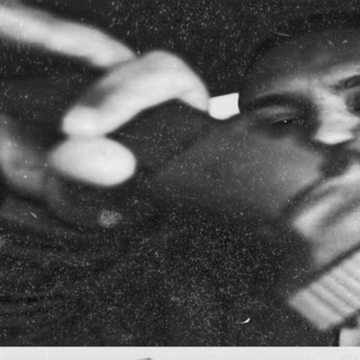 Pole Jumpin (feat. Cashie p & Lil GunPlay) - Single