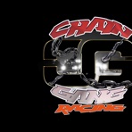 Chain Gang Racing - Single