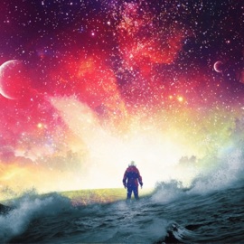 Heaven Sent (Bonus) Yncd Roman