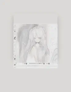 收听 t1de、观看音乐视频、阅读小传、查看巡演日期等 ！